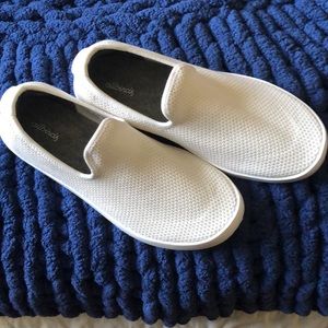 Allbirds Shoes - NEW!!